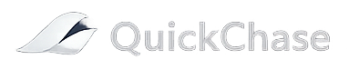 QuickChase